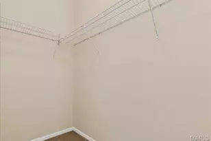 29 Kassebaum Ln, Unincorporated, MO 63129 - Photo 22