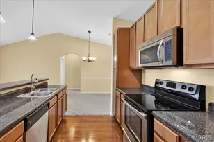 29 Kassebaum Ln, Unincorporated, MO 63129 - Photo 4