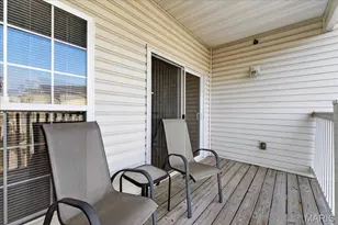 29 Kassebaum Ln, Unincorporated, MO 63129 - Photo 30