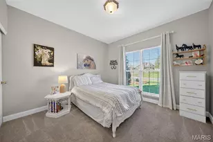 220 Andrea Lynne Dr Dr, Wentzville, MO 63385 - Photo 20