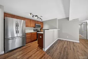 220 Andrea Lynne Dr Dr, Wentzville, MO 63385 - Photo 28