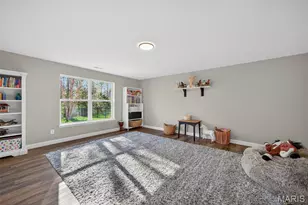 220 Andrea Lynne Dr Dr, Wentzville, MO 63385 - Photo 30