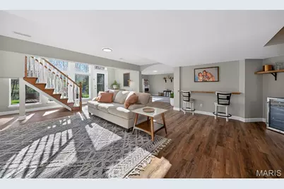 220 Andrea Lynne Dr. Drive, Wentzville, MO 63385 - Photo 26