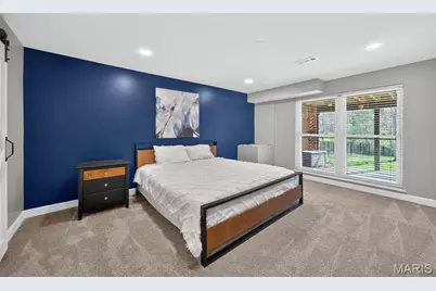 220 Andrea Lynne Dr. Drive, Wentzville, MO 63385 - Photo 34