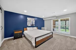 220 Andrea Lynne Dr Dr, Wentzville, MO 63385 - Photo 34