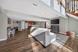 220 Andrea Lynne Dr Dr, Wentzville, MO 63385 - Photo 24