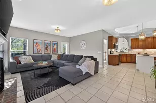 220 Andrea Lynne Dr Dr, Wentzville, MO 63385 - Photo 4