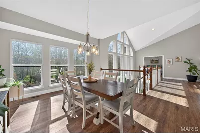 220 Andrea Lynne Dr. Drive, Wentzville, MO 63385 - Photo 10