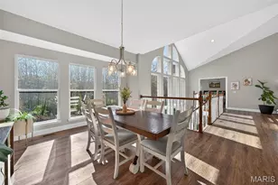 220 Andrea Lynne Dr Dr, Wentzville, MO 63385 - Photo 10