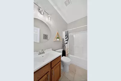 220 Andrea Lynne Dr. Drive, Wentzville, MO 63385 - Photo 22