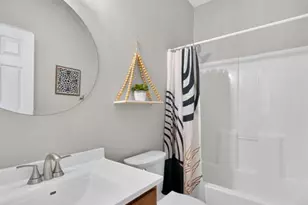 220 Andrea Lynne Dr Dr, Wentzville, MO 63385 - Photo 22