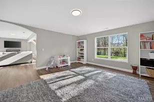 220 Andrea Lynne Dr Dr, Wentzville, MO 63385 - Photo 32