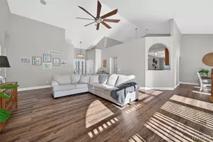 220 Andrea Lynne Dr Dr, Wentzville, MO 63385 - Photo 18