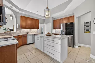 220 Andrea Lynne Dr Dr, Wentzville, MO 63385 - Photo 6