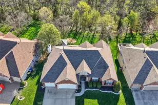 220 Andrea Lynne Dr Dr, Wentzville, MO 63385 - Photo 2