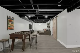 3733 Louis St, Saint Louis, MO 63116 - Photo 18