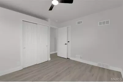 3733 Louis Street, Saint Louis, MO 63116 - Photo 16
