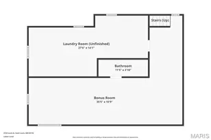 3733 Louis St, Saint Louis, MO 63116 - Photo 30