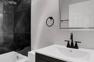 3733 Louis St, Saint Louis, MO 63116 - Photo 14