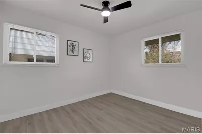 3733 Louis Street, Saint Louis, MO 63116 - Photo 10