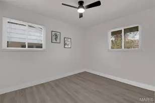 3733 Louis St, Saint Louis, MO 63116 - Photo 10