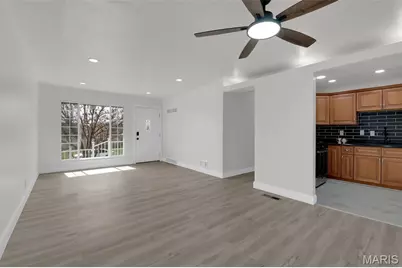 3733 Louis Street, Saint Louis, MO 63116 - Photo 4