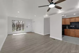 3733 Louis St, Saint Louis, MO 63116 - Photo 4