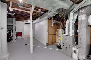 3733 Louis St, Saint Louis, MO 63116 - Photo 24