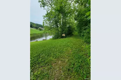 436 Lower Hollow Lane, Augusta, MO 63332 - Photo 8