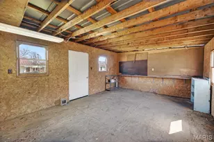 265 Rainbow, Lebanon, MO 65536 - Photo 36