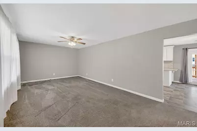 265 Rainbow, Lebanon, MO 65536 - Photo 8