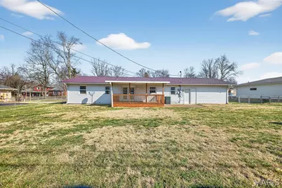 265 Rainbow, Lebanon, MO 65536 - Photo 32
