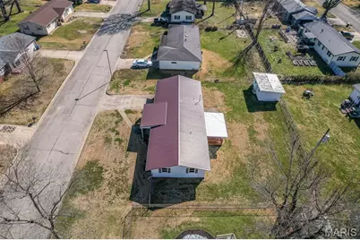 265 Rainbow, Lebanon, MO 65536 - Photo 4