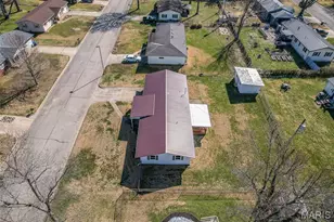 265 Rainbow, Lebanon, MO 65536 - Photo 4