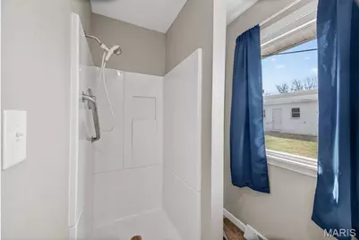 265 Rainbow, Lebanon, MO 65536 - Photo 22