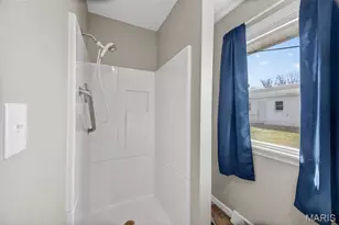 265 Rainbow, Lebanon, MO 65536 - Photo 22