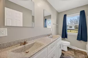 265 Rainbow, Lebanon, MO 65536 - Photo 26