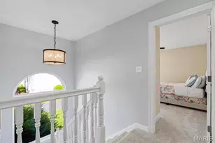 706 Rolling Wind Dr, O'Fallon, MO 63368 - Photo 16