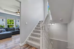 706 Rolling Wind Dr, O'Fallon, MO 63368 - Photo 14