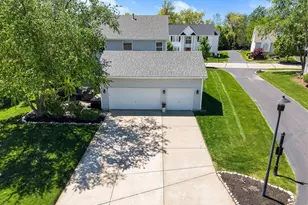 706 Rolling Wind Dr, O'Fallon, MO 63368 - Photo 20