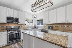 706 Rolling Wind Dr, O'Fallon, MO 63368 - Photo 8