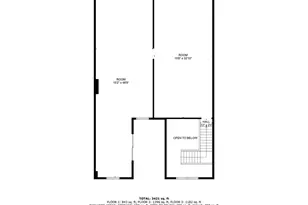 1512 Palm St, Saint Louis, MO 63107 - Photo 52