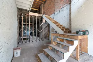 1512 Palm St, Saint Louis, MO 63107 - Photo 28