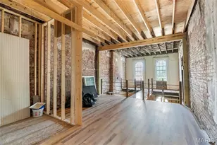 1512 Palm St, Saint Louis, MO 63107 - Photo 22