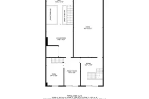 1512 Palm St, Saint Louis, MO 63107 - Photo 54