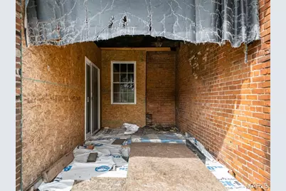 1512 Palm Street, Saint Louis, MO 63107 - Photo 50