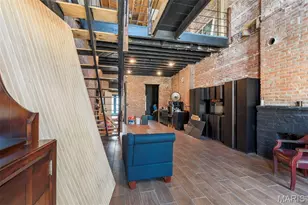 1512 Palm St, Saint Louis, MO 63107 - Photo 12