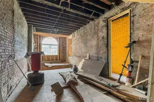 1512 Palm St, Saint Louis, MO 63107 - Photo 44