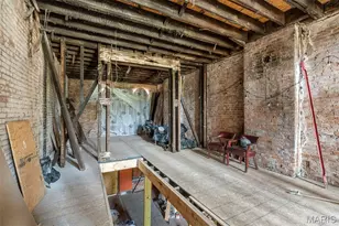 1512 Palm St, Saint Louis, MO 63107 - Photo 30