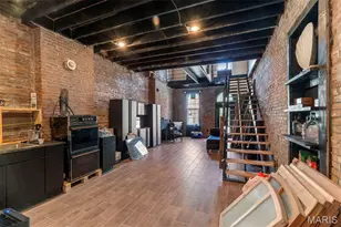 1512 Palm St, Saint Louis, MO 63107 - Photo 4